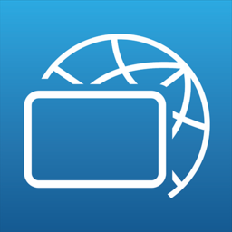 Watch UK TV Abroad
