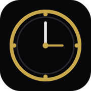 WatchValueScore