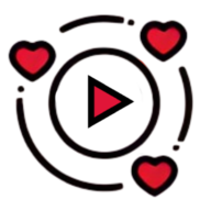 Watch With Me