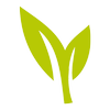 Sprout Marketing