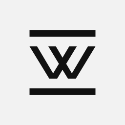 Watchype
