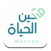 Wateen App