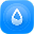 Water Eject