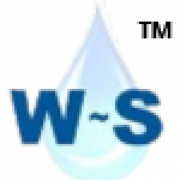 Water-Stats