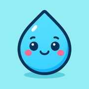 Water Tracker