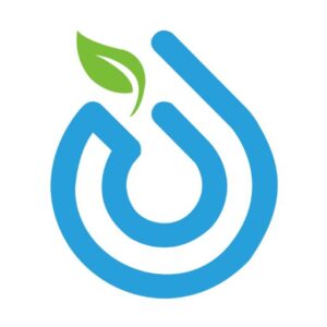 WaterApp