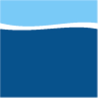 Water Footprint Calculator