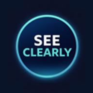 Water Clarity Score