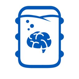 Water Cooler Trivia