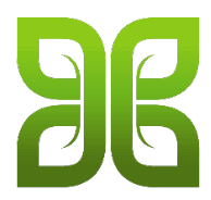 Watercress Financial
