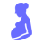 Water DaMS