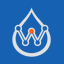 Water Data Group