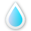 The Water Dictionary