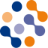 EuroPortal