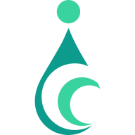 Water Hardness By Zip Code