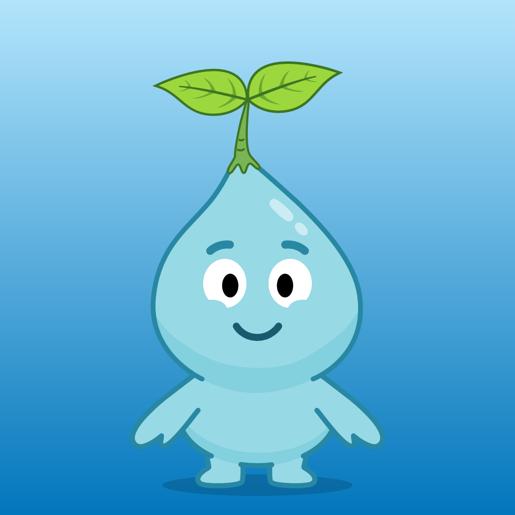 Waterie