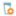Waterify
