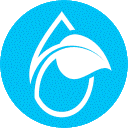 Water-Insight