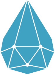 Waterjade
