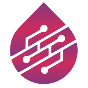 Waterlabs AI