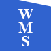 Waterloo Manufacturing Software