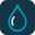 Waterly
