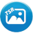 TSR Watermark Image