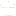 Watermark Software