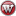 Total Watermark