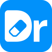 DrWatermark