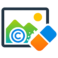 WatermarkCleaner