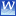 Watermarker.com