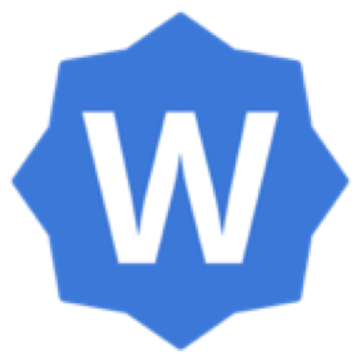 Watermark Image