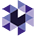 Watermark