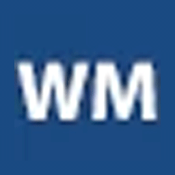 Watermark Medical