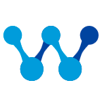 Watermark Remover
