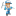 WatermarkRemover