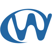 Watermark Technologies