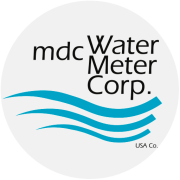 Water Meter Corp