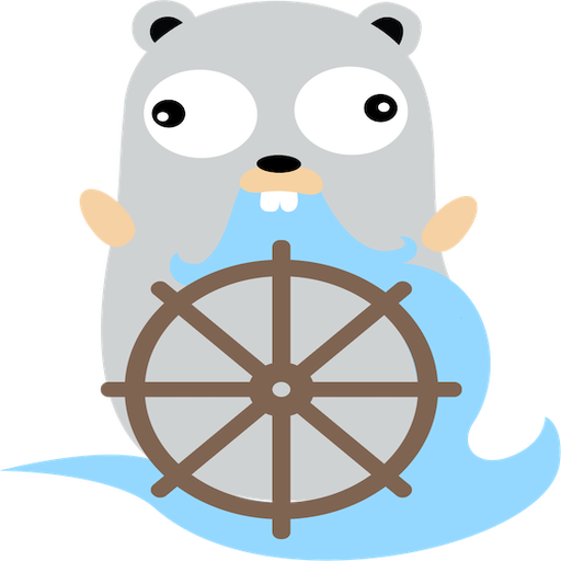 Watermill