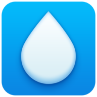 WaterMinder