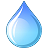 Water Nav