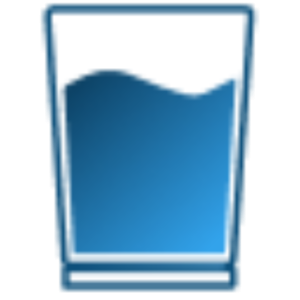 Water Reminder App