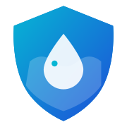 WaterScore