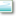 Watershed Resources Registry