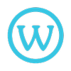 Waterside Hub