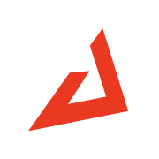Watersportdiploma