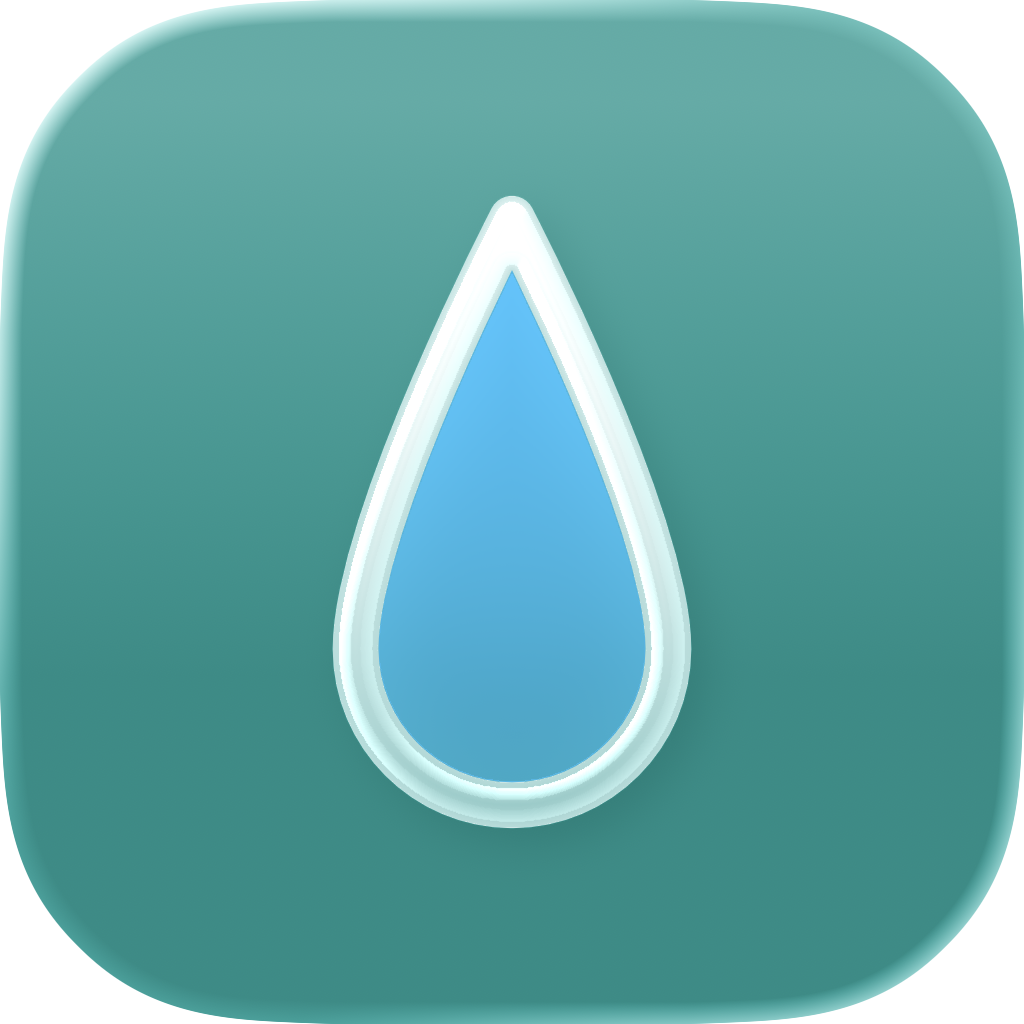Watersports Tracker