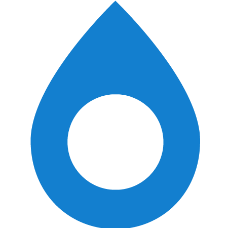 Waterstream