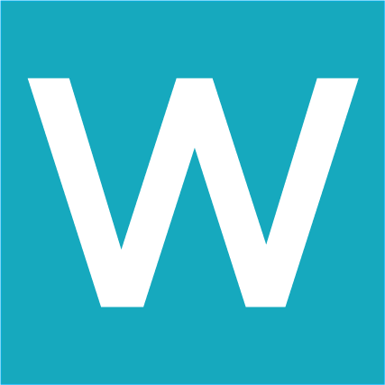 Watertalent